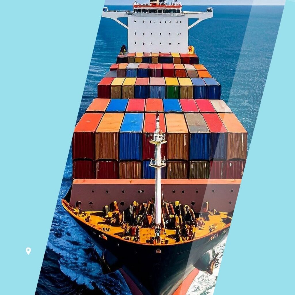 FDA Import Detention & DWPE Removal Services